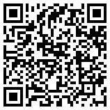 QR Code for Dickinson's Weed Spraying in Stockton, CA 95202