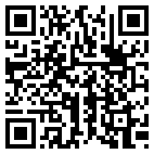 QR Code for Dickson Jay DC in Poway, CA 92064