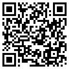 QR Code for Dierberg Vyd in Santa Maria, CA 93454