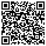 QR Code for Dietary Dimensions in Solvang, CA 93463