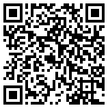 QR Code for Digi Tech Wireless in South Gate, CA 90280