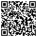 QR Code for Digital Gravity Agency in San Ramon, CA 94583