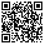 QR Code for Digital Ritual in Los Angeles, CA 90064
