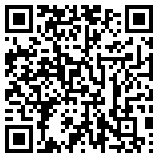 QR Code for Digital Spotlight in Santa Monica, CA 90404