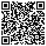 QR Code for Digital Wireless in Sacramento, CA 95826