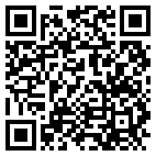 QR Code for Directv in Redding, CA 96001