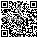 QR Code for Directv in Chula Vista, CA 91910
