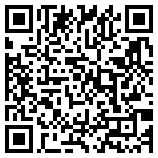 QR Code for Discount Hitch & Muffler in LA VERNE, CA 91750