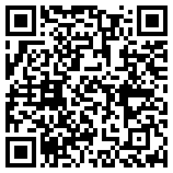 QR Code for Dish Network in Fresno, CA 93722