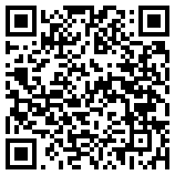 QR Code for Dish Network in Hayward, CA 94541