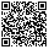 QR Code for Dish Network in Oakland, CA 94621