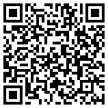 QR Code for Dish Network in Chino, CA 91710