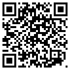 QR Code for Distribunet Inc in Van Nuys, CA 91401