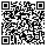 QR Code for District Pub NoHo in Los Angeles, CA 91601