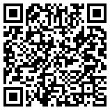QR Code for Divorce With Dignity in San Jose, CA 95126