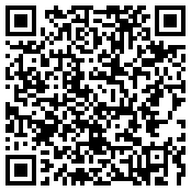 QR Code for Dixon Unified School District in Dixon, CA 95620
