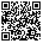 QR Code for DK Hasaiian in Vernon, CA 90058