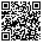 QR Code for Dnm Engineering in Anaheim, CA 92801