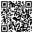 QR Code for Dockery Alan in LOS ANGELES, CA 90026