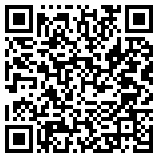 QR Code for Dollar General in Alturas, CA 96101