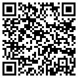 QR Code for Dollar Tree in Redding, CA 96001