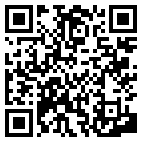 QR Code for Dominus Estate in Yountville, CA 94599
