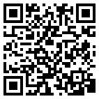 QR Code for Don Cuco Mexican Restaurants in Glendale, CA 91203