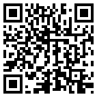 QR Code for Donut Land in Hayward, CA 94544