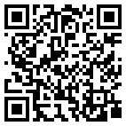 QR Code for Donut Place in Long Beach, CA 90808