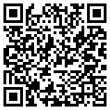 QR Code for Dorothy Bauer Design in Albany, CA 94706