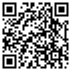 QR Code for Dos Gringos in Vista, CA 92081