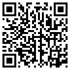 QR Code for Double Eight in Carson, CA 90745