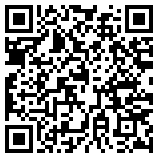 QR Code for Alan Chausow MD in Mountain View, CA 94040