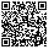 QR Code for Dr Don Ahn MD Facc in Upland, CA 91786