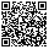 QR Code for DR. Everest & Associates in Yuba City, CA 95991