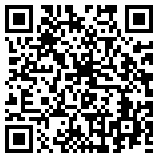 QR Code for Dr Kyle Chiropractic Center in Santa Rosa, CA 95405