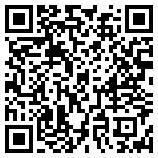 QR Code for Sandhu Jasbir S MD in Ridgecrest, CA 93555