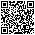 QR Code for DR Smog in Fresno, CA 93703