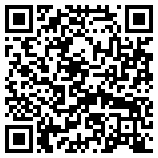 QR Code for Dreamliner Bus Leasing in Perris, CA 92570