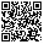 QR Code for Dso Eyewear in Costa Mesa, CA 92627
