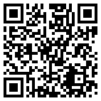 QR Code for SST Technologies in El Dorado Hills, CA 95762
