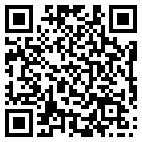 QR Code for Duende Design in La Quinta, CA 92253
