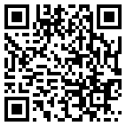 QR Code for Duffy & Capitolo in Sacramento, CA 95816