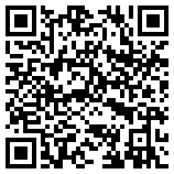 QR Code for E e Food Equiptment in Walnut, CA 91789