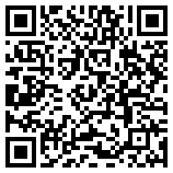 QR Code for E & E Garage Cabinets in Rancho Cordova, CA 95742