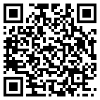 QR Code for E R C Company in Compton, CA 90221