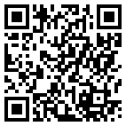 QR Code for E-Sfo in San Francisco, CA 94104