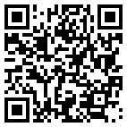 QR Code for E Varize in Berkeley, CA 94702