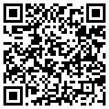 QR Code for Eagle Container in Ontario, CA 91762