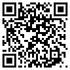 QR Code for Eagle Liquor Stores in El Cajon, CA 92020